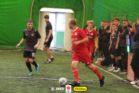 <a href="https://st.getinfootball.com/albums/1090741/67111203b7f0d_1920.jpg" target="_blank">Завантажити оригінал</a>