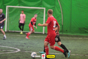 <a href="https://st.getinfootball.com/albums/1090741/67111207b2ebe_1920.jpg" target="_blank">Завантажити оригінал</a>