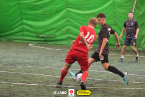 <a href="https://st.getinfootball.com/albums/1090741/6711120ad5364_1920.jpg" target="_blank">Завантажити оригінал</a>