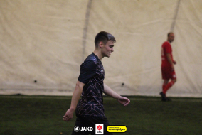 <a href="https://st.getinfootball.com/albums/1090741/6711120e1e4af_1920.jpg" target="_blank">Завантажити оригінал</a>