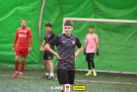 <a href="https://st.getinfootball.com/albums/1090741/67111211ba82f_1920.jpg" target="_blank">Завантажити оригінал</a>