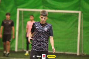 <a href="https://st.getinfootball.com/albums/1090741/67111214e8e12_1920.jpg" target="_blank">Завантажити оригінал</a>