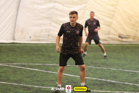 <a href="https://st.getinfootball.com/albums/1090741/67111218e9e70_1920.jpg" target="_blank">Завантажити оригінал</a>