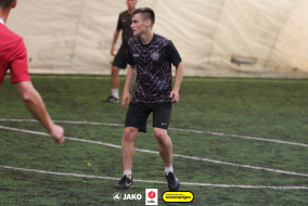 <a href="https://st.getinfootball.com/albums/1090741/6711121c6ea7c_1920.jpg" target="_blank">Завантажити оригінал</a>