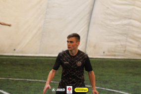 <a href="https://st.getinfootball.com/albums/1090741/67111221526da_1920.jpg" target="_blank">Завантажити оригінал</a>
