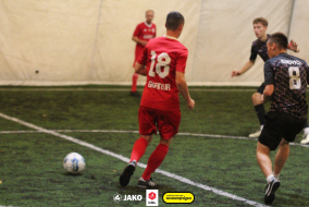 <a href="https://st.getinfootball.com/albums/1090741/671112247c66c_1920.jpg" target="_blank">Завантажити оригінал</a>
