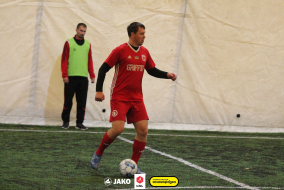 <a href="https://st.getinfootball.com/albums/1090741/671112286f43b_1920.jpg" target="_blank">Завантажити оригінал</a>