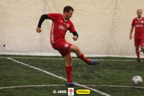 <a href="https://st.getinfootball.com/albums/1090741/6711122b8ae37_1920.jpg" target="_blank">Завантажити оригінал</a>