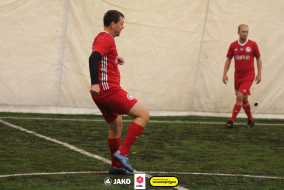 <a href="https://st.getinfootball.com/albums/1090741/6711122def8b6_1920.jpg" target="_blank">Завантажити оригінал</a>