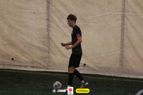 <a href="https://st.getinfootball.com/albums/1090741/671112309ed86_1920.jpg" target="_blank">Завантажити оригінал</a>