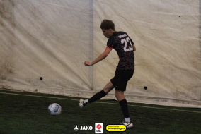 <a href="https://st.getinfootball.com/albums/1090741/6711123369e10_1920.jpg" target="_blank">Завантажити оригінал</a>