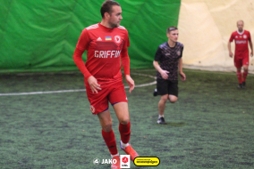 <a href="https://st.getinfootball.com/albums/1090741/67111239250b0_1920.jpg" target="_blank">Завантажити оригінал</a>