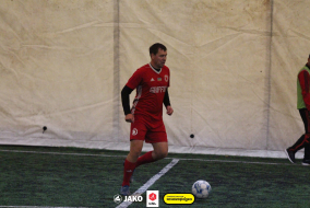 <a href="https://st.getinfootball.com/albums/1090741/6711123ccc7be_1920.jpg" target="_blank">Завантажити оригінал</a>
