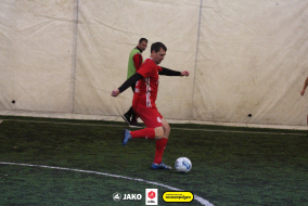<a href="https://st.getinfootball.com/albums/1090741/6711123f9835e_1920.jpg" target="_blank">Завантажити оригінал</a>