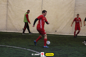 <a href="https://st.getinfootball.com/albums/1090741/67111241b652b_1920.jpg" target="_blank">Завантажити оригінал</a>