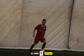 <a href="https://st.getinfootball.com/albums/1090741/671112455b85d_1920.jpg" target="_blank">Завантажити оригінал</a>