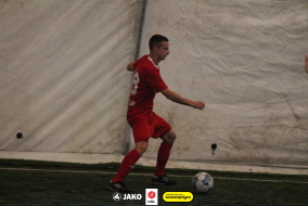 <a href="https://st.getinfootball.com/albums/1090741/67111249d6b72_1920.jpg" target="_blank">Завантажити оригінал</a>