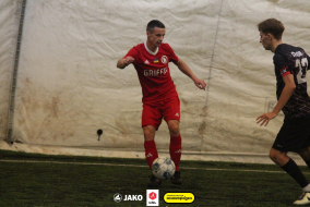 <a href="https://st.getinfootball.com/albums/1090741/6711124d4ed4e_1920.jpg" target="_blank">Завантажити оригінал</a>