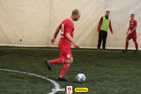 <a href="https://st.getinfootball.com/albums/1090741/671112525314e_1920.jpg" target="_blank">Завантажити оригінал</a>