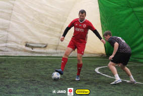 <a href="https://st.getinfootball.com/albums/1090741/67111255f3802_1920.jpg" target="_blank">Завантажити оригінал</a>