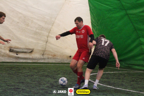 <a href="https://st.getinfootball.com/albums/1090741/6711125fa85d8_1920.jpg" target="_blank">Завантажити оригінал</a>