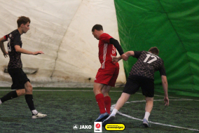 <a href="https://st.getinfootball.com/albums/1090741/671112642d1f0_1920.jpg" target="_blank">Завантажити оригінал</a>