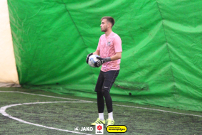 <a href="https://st.getinfootball.com/albums/1090741/6711126e4d45e_1920.jpg" target="_blank">Завантажити оригінал</a>