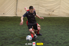 <a href="https://st.getinfootball.com/albums/1090741/67111275dac23_1920.jpg" target="_blank">Завантажити оригінал</a>