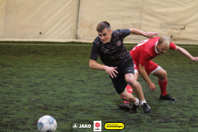 <a href="https://st.getinfootball.com/albums/1090741/6711127a659b4_1920.jpg" target="_blank">Завантажити оригінал</a>