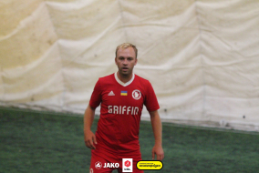 <a href="https://st.getinfootball.com/albums/1090741/6711127f26725_1920.jpg" target="_blank">Завантажити оригінал</a>
