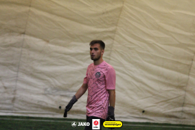 <a href="https://st.getinfootball.com/albums/1090741/6711128361b62_1920.jpg" target="_blank">Завантажити оригінал</a>