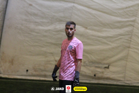 <a href="https://st.getinfootball.com/albums/1090741/6711128750cd5_1920.jpg" target="_blank">Завантажити оригінал</a>
