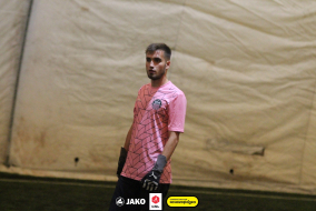 <a href="https://st.getinfootball.com/albums/1090741/6711128e63561_1920.jpg" target="_blank">Завантажити оригінал</a>