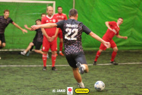 <a href="https://st.getinfootball.com/albums/1090741/6711129357fa3_1920.jpg" target="_blank">Завантажити оригінал</a>