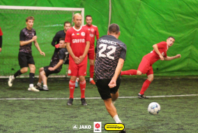<a href="https://st.getinfootball.com/albums/1090741/671112970fc86_1920.jpg" target="_blank">Завантажити оригінал</a>