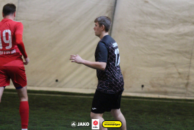 <a href="https://st.getinfootball.com/albums/1090741/6711129d03927_1920.jpg" target="_blank">Завантажити оригінал</a>