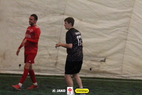 <a href="https://st.getinfootball.com/albums/1090741/671112a33e0cf_1920.jpg" target="_blank">Завантажити оригінал</a>