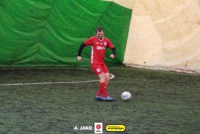 <a href="https://st.getinfootball.com/albums/1090741/671112b002a7a_1920.jpg" target="_blank">Завантажити оригінал</a>