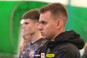 <a href="https://st.getinfootball.com/albums/1090741/671112b560acf_1920.jpg" target="_blank">Завантажити оригінал</a>