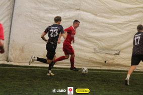 <a href="https://st.getinfootball.com/albums/1090741/671112bc7670c_1920.jpg" target="_blank">Завантажити оригінал</a>