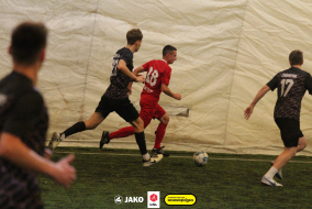 <a href="https://st.getinfootball.com/albums/1090741/671112c51a200_1920.jpg" target="_blank">Завантажити оригінал</a>