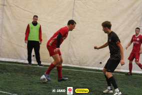 <a href="https://st.getinfootball.com/albums/1090741/671112ca91b33_1920.jpg" target="_blank">Завантажити оригінал</a>