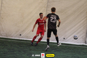<a href="https://st.getinfootball.com/albums/1090741/671112cdf0cc1_1920.jpg" target="_blank">Завантажити оригінал</a>