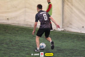 <a href="https://st.getinfootball.com/albums/1090741/671112d2bee76_1920.jpg" target="_blank">Завантажити оригінал</a>