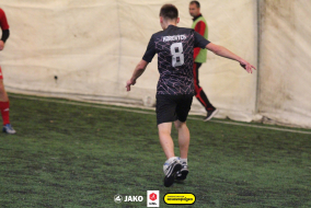 <a href="https://st.getinfootball.com/albums/1090741/671112d63c6fd_1920.jpg" target="_blank">Завантажити оригінал</a>