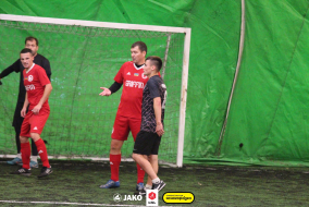 <a href="https://st.getinfootball.com/albums/1090741/671112da812f8_1920.jpg" target="_blank">Завантажити оригінал</a>