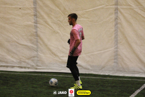 <a href="https://st.getinfootball.com/albums/1090741/671112e12e36a_1920.jpg" target="_blank">Завантажити оригінал</a>