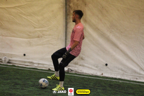 <a href="https://st.getinfootball.com/albums/1090741/671112e45b94d_1920.jpg" target="_blank">Завантажити оригінал</a>
