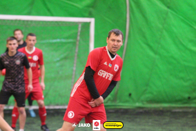 <a href="https://st.getinfootball.com/albums/1090741/671112e855896_1920.jpg" target="_blank">Завантажити оригінал</a>