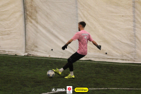 <a href="https://st.getinfootball.com/albums/1090741/671112ebe705d_1920.jpg" target="_blank">Завантажити оригінал</a>